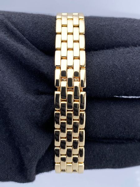 Cartier Panthere De Cartier WGPN0009